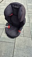 Siège auto Maxi Cosi air protect 