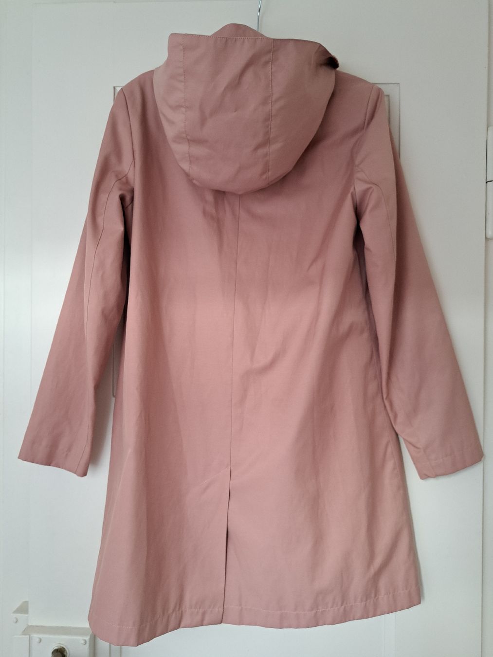 Ralph Lauren Manteaux: Ralph Lauren Kurzmantel – D'occasion à Thalwil par sternenstaub369 1
