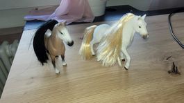 Schleich Sofia's Beauties  mit austauschbarer Mähne