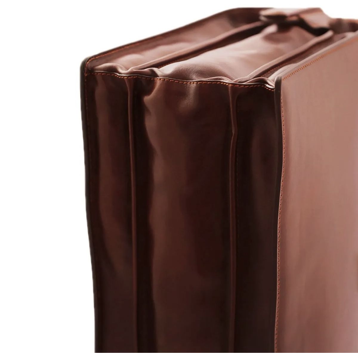 Valigie & Borse: Arzttasche aus Leder Cambridge – Nuovo e nell'imballaggio originale da Wittenbach venduto da WWW.DRILUBAGS.CH 3