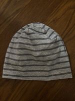 Mütze 6-8 Jahre neu