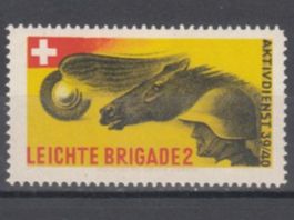 Leichte Truppen Wi 5 *