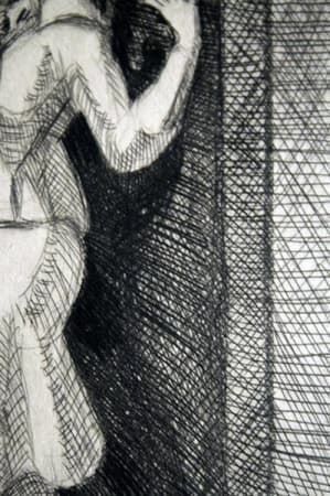 Bücher: KURT PLAAS (Schweiz, *1945) – Gebraucht aus Bern von Arting 7