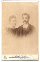 Fotografie A. Lüthi-Zeller, St. Gallen,