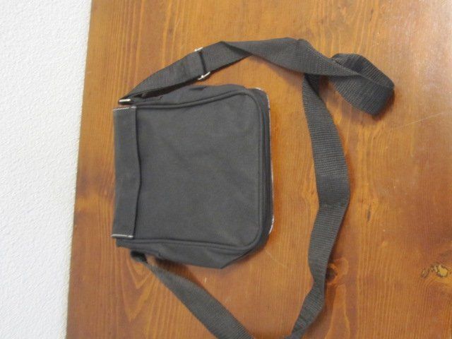Taschen: Juventus-Tasche – Gebraucht aus Ehrendingen von spanky11 2