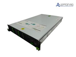 Fujitsu Primergy RX2520 M1/Intel Xeon E5-2420/32GB/2.4TB