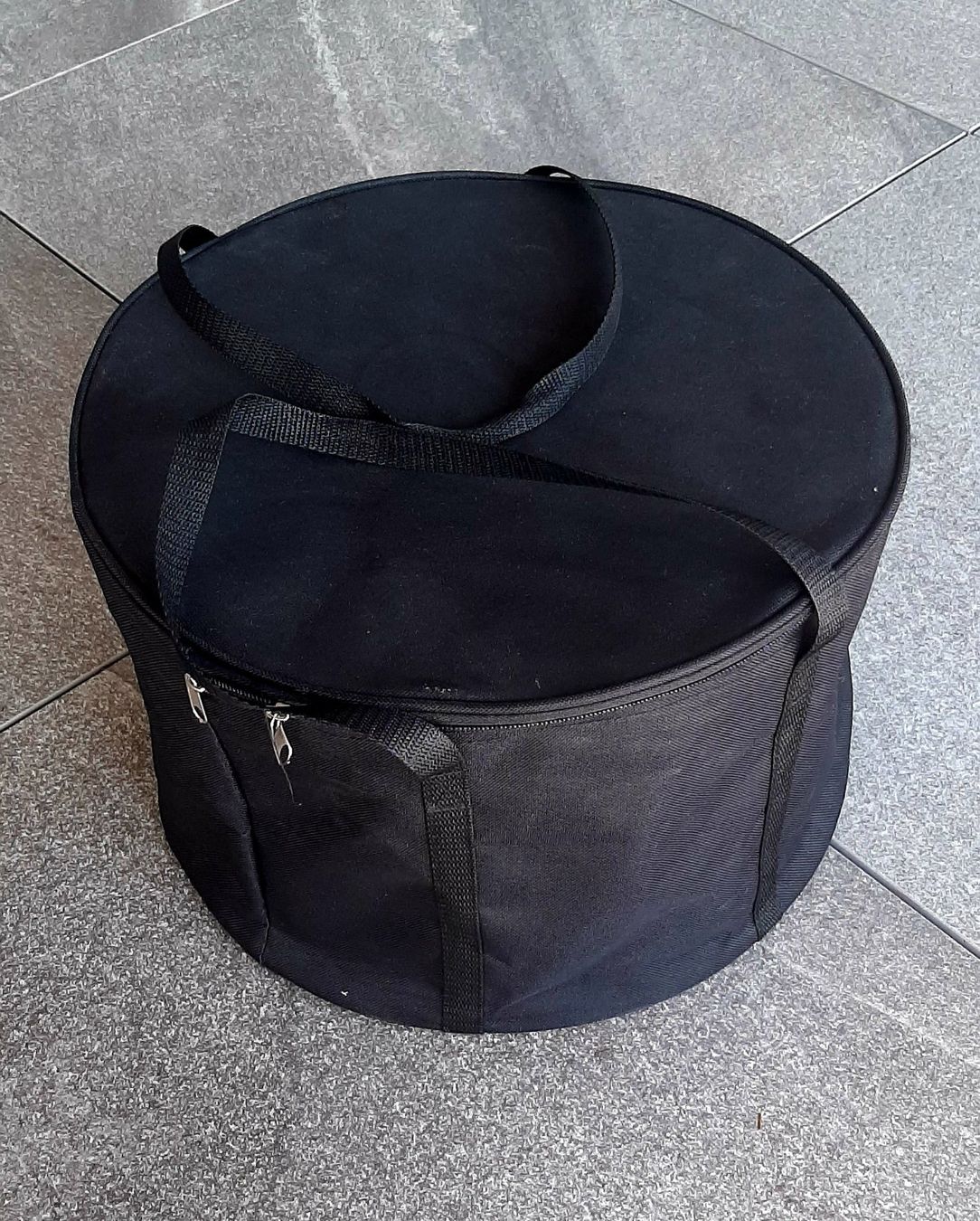 Lotusgrill Grills: Grill portable Lotus – Gebraucht aus Gampelen von Numaguy 1