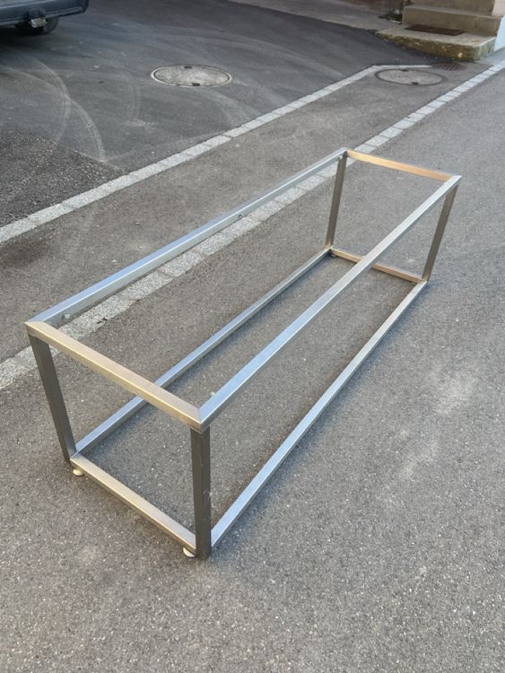 Kinder Mikroskop Von Edubinos - Kompaktes Entdecker-Set Für Kleine Forscher Ab 6 Jahren