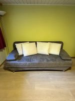 Schlafsofa 1,40x1,90m