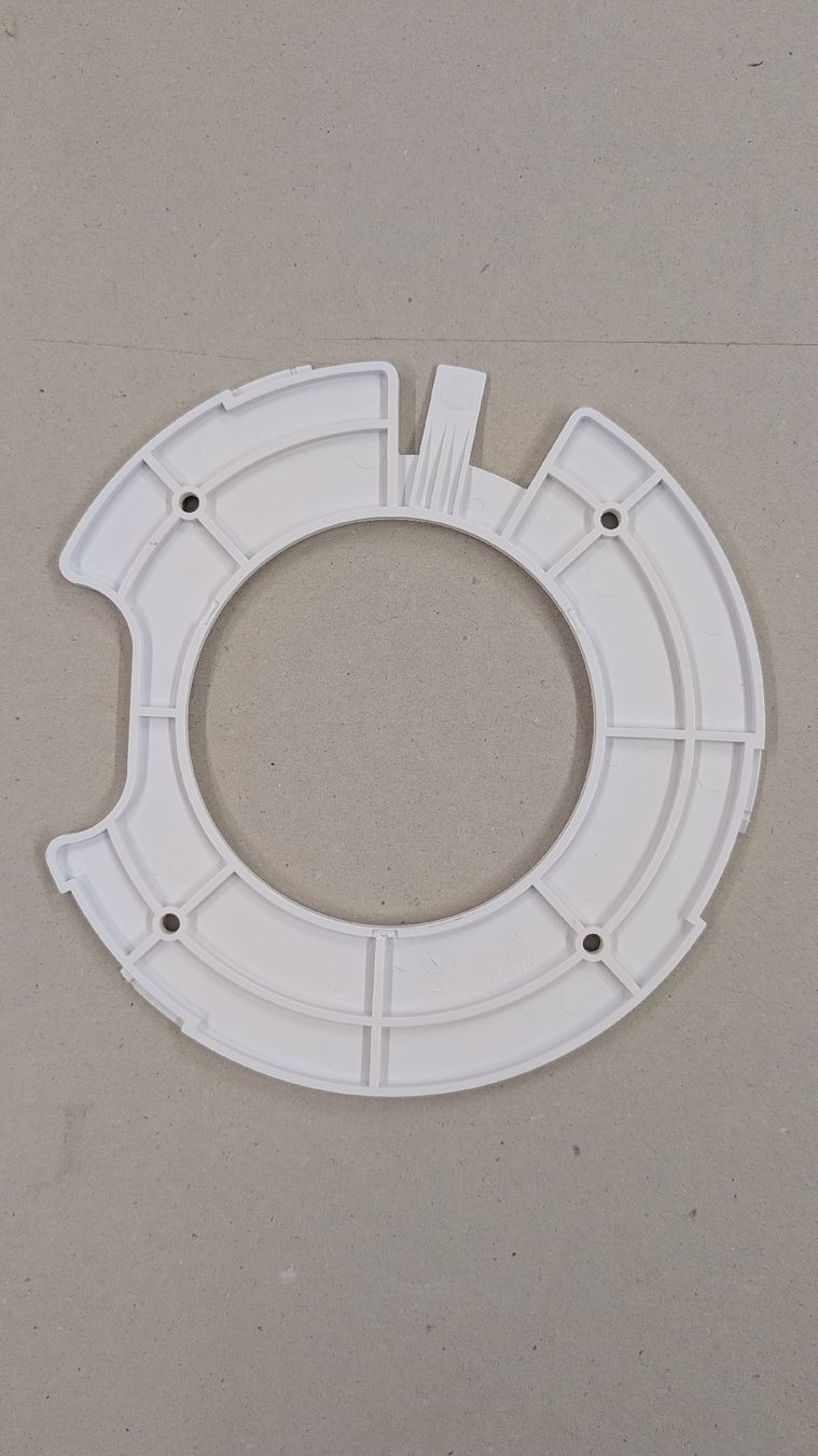 WiFi: Unifi AP AC PRO Wlan-Sender – Nuovo (secondo la descrizione) da Volketswil venduto da mar_c5pv 3