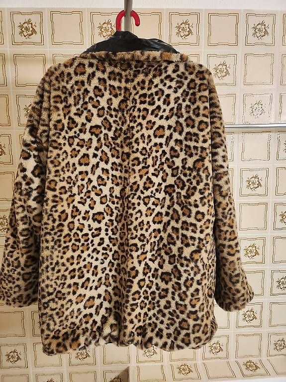 Giacche: BSB Jacke Grösse:M – Usato da Schliern b.Köniz venduto da schoggi0503 3