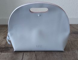 💄Avène Kosmetiktasche💄