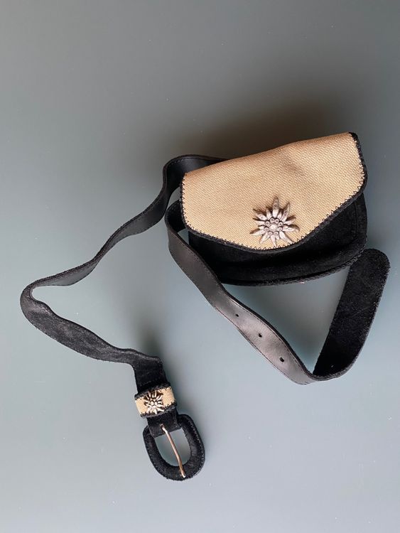 Oktoberfest Bier Socken - Lustige Trachten Socken Für Herren & Damen