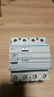 Fehlerstrom-Schutzschalter CDA440C