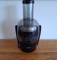 Philips Entsafter HR1857/71/ AJ 500-700 W