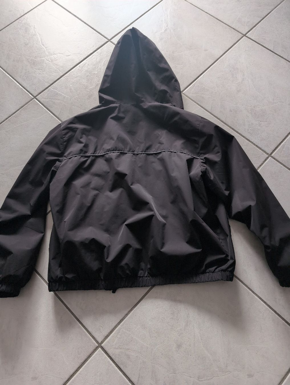 Bershka Giacche: Veste mi saison taille L Bershka – Nuovo (secondo la descrizione) da CORMINBOEUF venduto da savaja 2