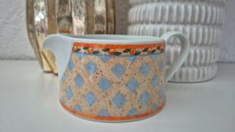 Villeroy & Boch 🧡 Gallo Design  Switch 4 Navarra 🐔 Kanne