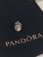 Pandora Charm