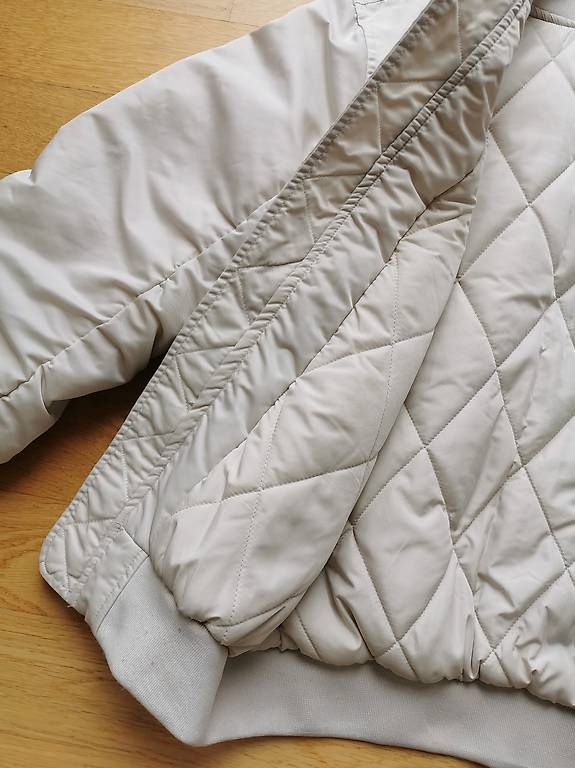 Giacche: Jacke gr L – Usato da Root venduto da vin_wr2l 3