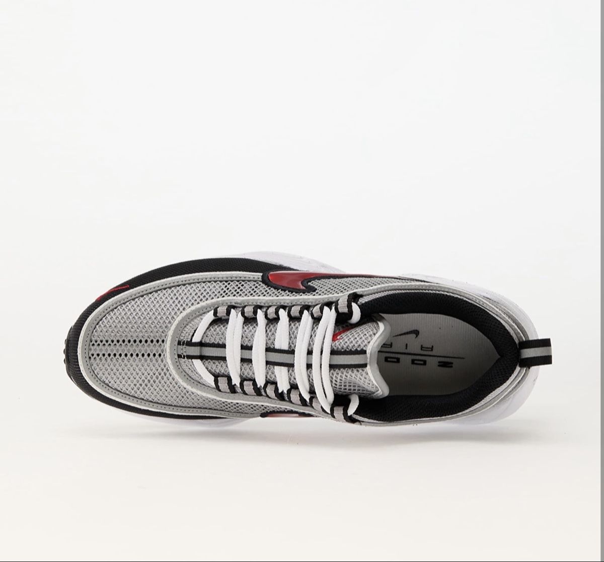 Nike Scarpe da uomo: NIKE AIR ZOOM SPIRIDON SP Gr. 42,5 – Nuovo e nell'imballaggio originale da Emmenbrücke venduto da ThomiE01 4