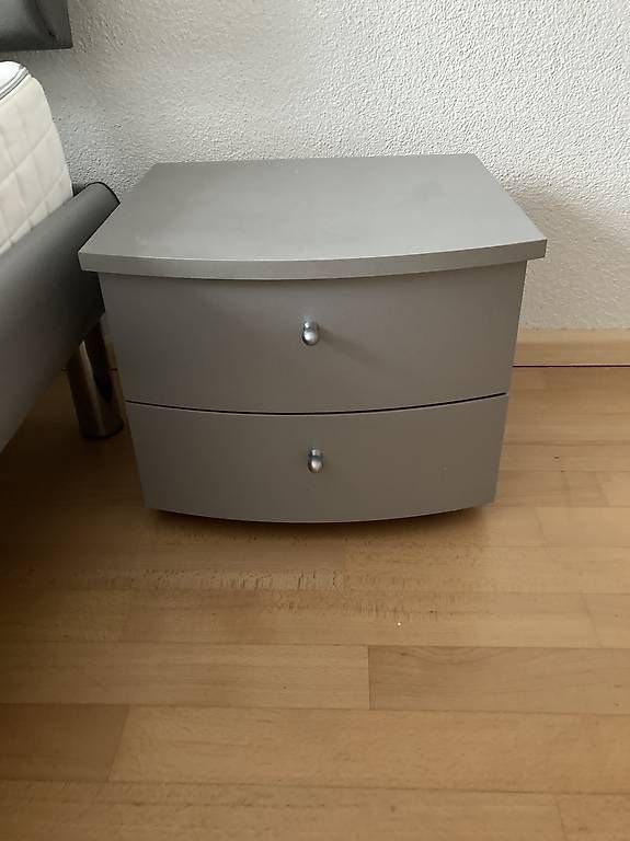 Letti: Bett – Usato da allschwil venduto da and_y57b 3