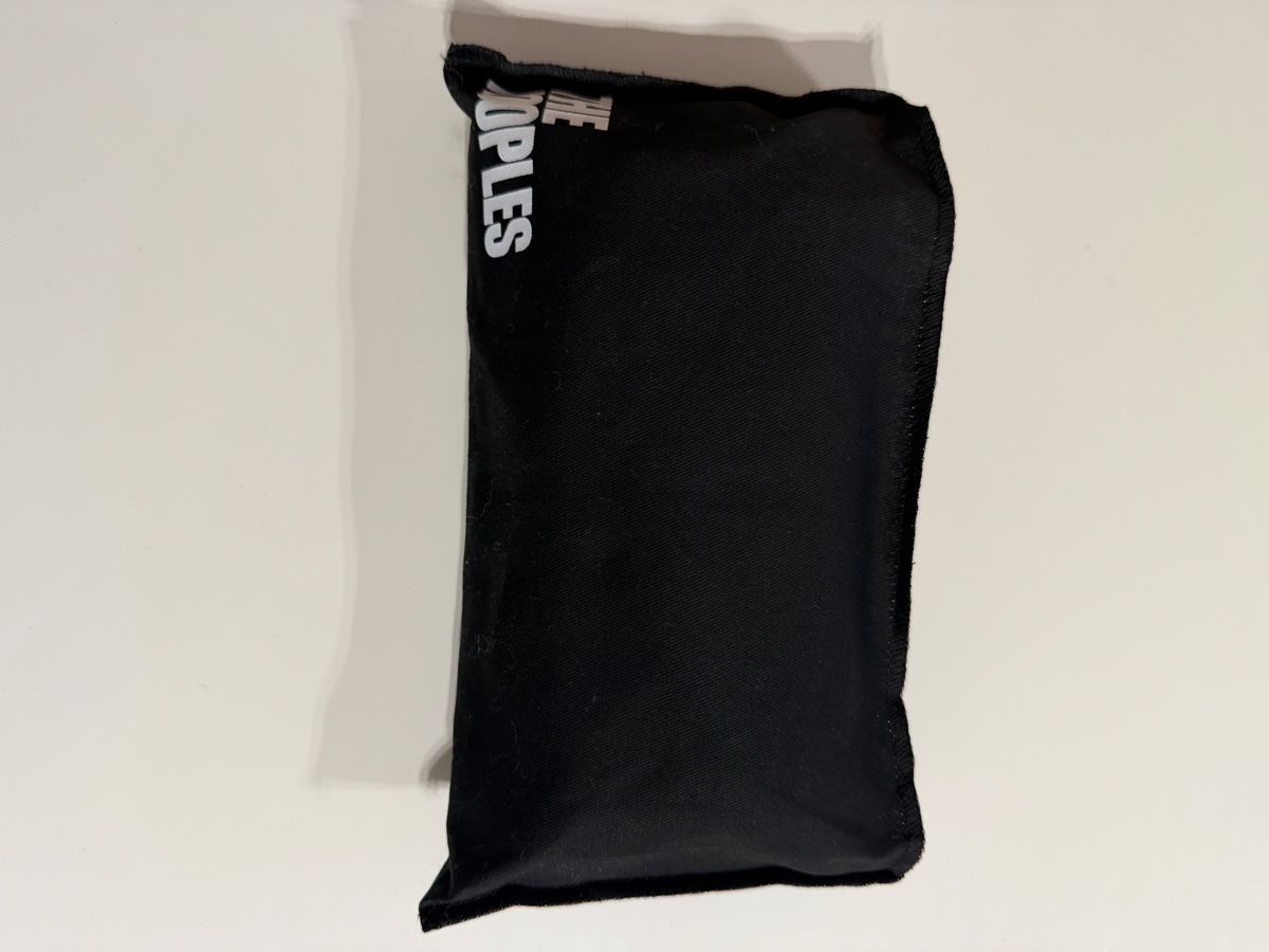 Kooples Portamonete: THE KOOPLES portefeuille Amélia NEU – Nuovo e nell'imballaggio originale da Cologny venduto da PEACEANDLOVE 3
