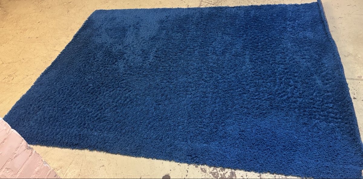 Tappeti: Teppich 160x230 – Usato da Zug venduto da Biki72 2