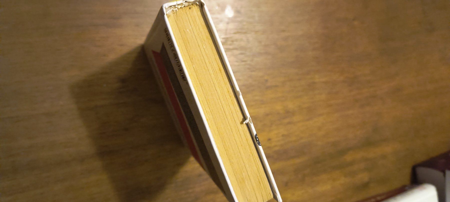 Bücher: Zeitschrift "Duxless" erster Nummer gut erhalten – Gebraucht aus schaffhausen von walu 2