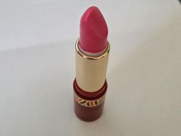 Rouge à lèvres Shiseido couleur 206 Azalea