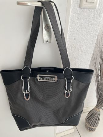 Sac Guess 
