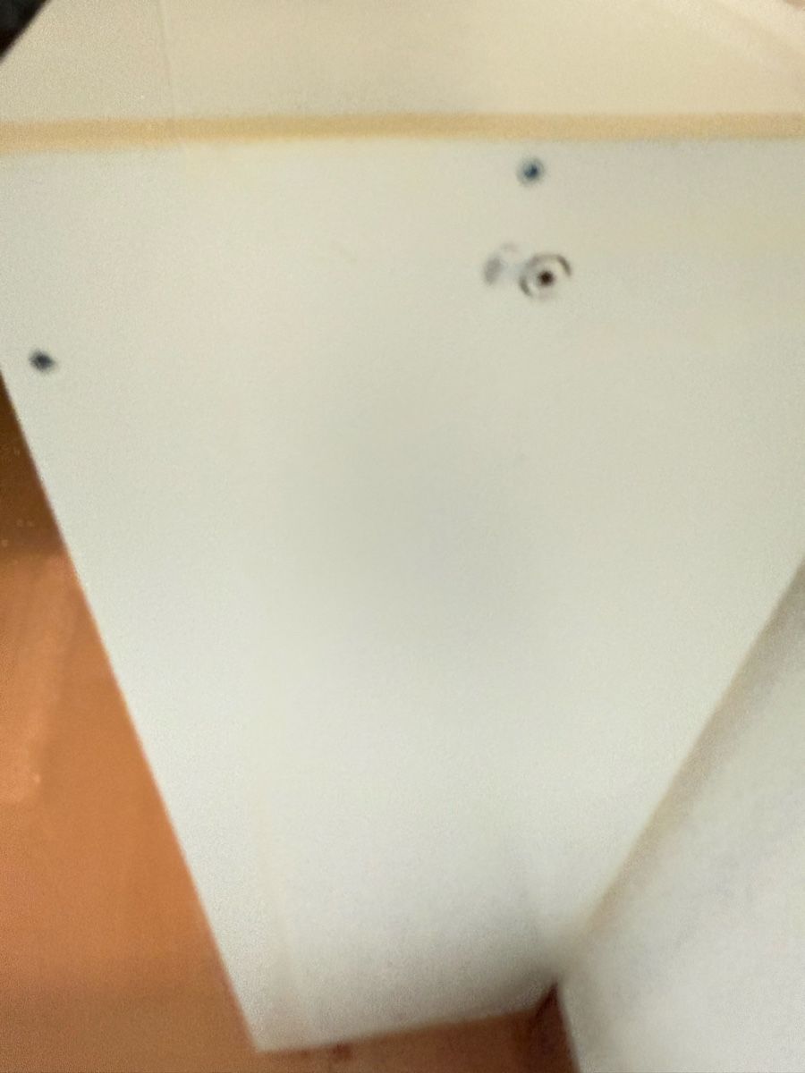 Regale: Trofast Ikea – Gebraucht aus Hombrechtikon von Powerangel10 1