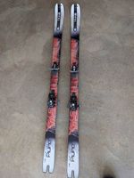 Ski randonnée Ski Trab Piuma Nano ProTec 178 cm + fixations