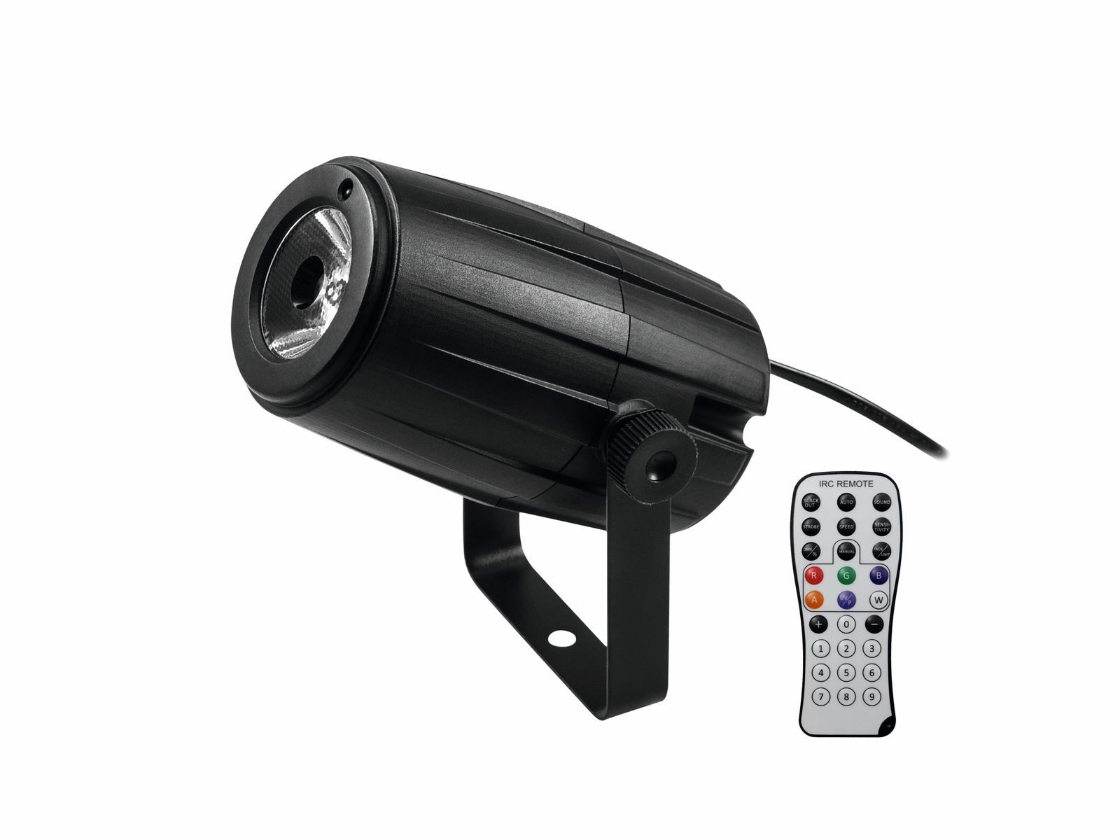Tutte le decorazioni: Spiegelkugel 30cm mit Motor + Spot – Nuovo e nell'imballaggio originale da Däniken SO venduto da Profog1 5