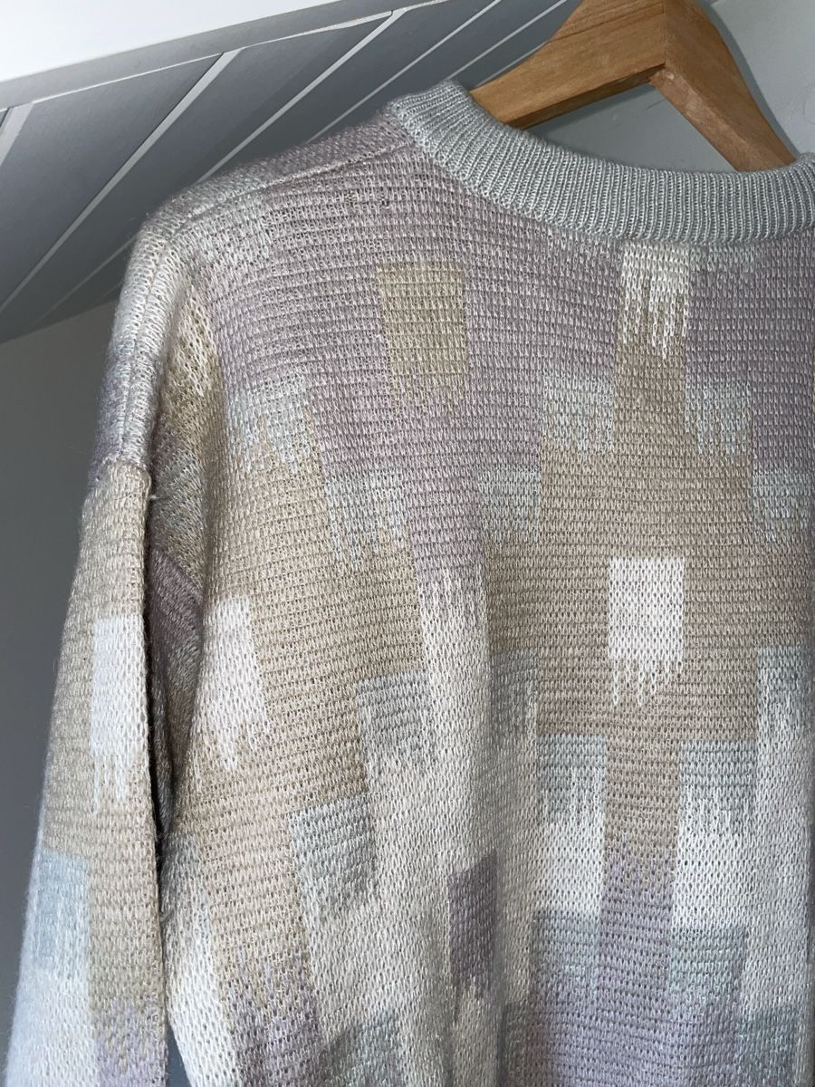 Lacoste Pullover & Sweatshirts: Pull Lacoste – Gebraucht aus Nyon von Gigi444 3