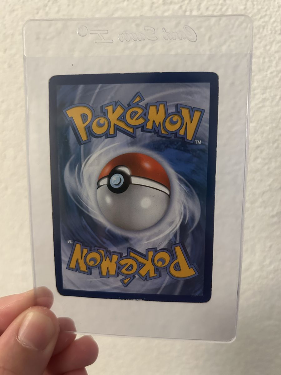 Pokémon Sammelbilder & Trading cards: Metagross EX 2014 – Neu (gemäss Beschreibung) aus Lausanne von POKEALE 1