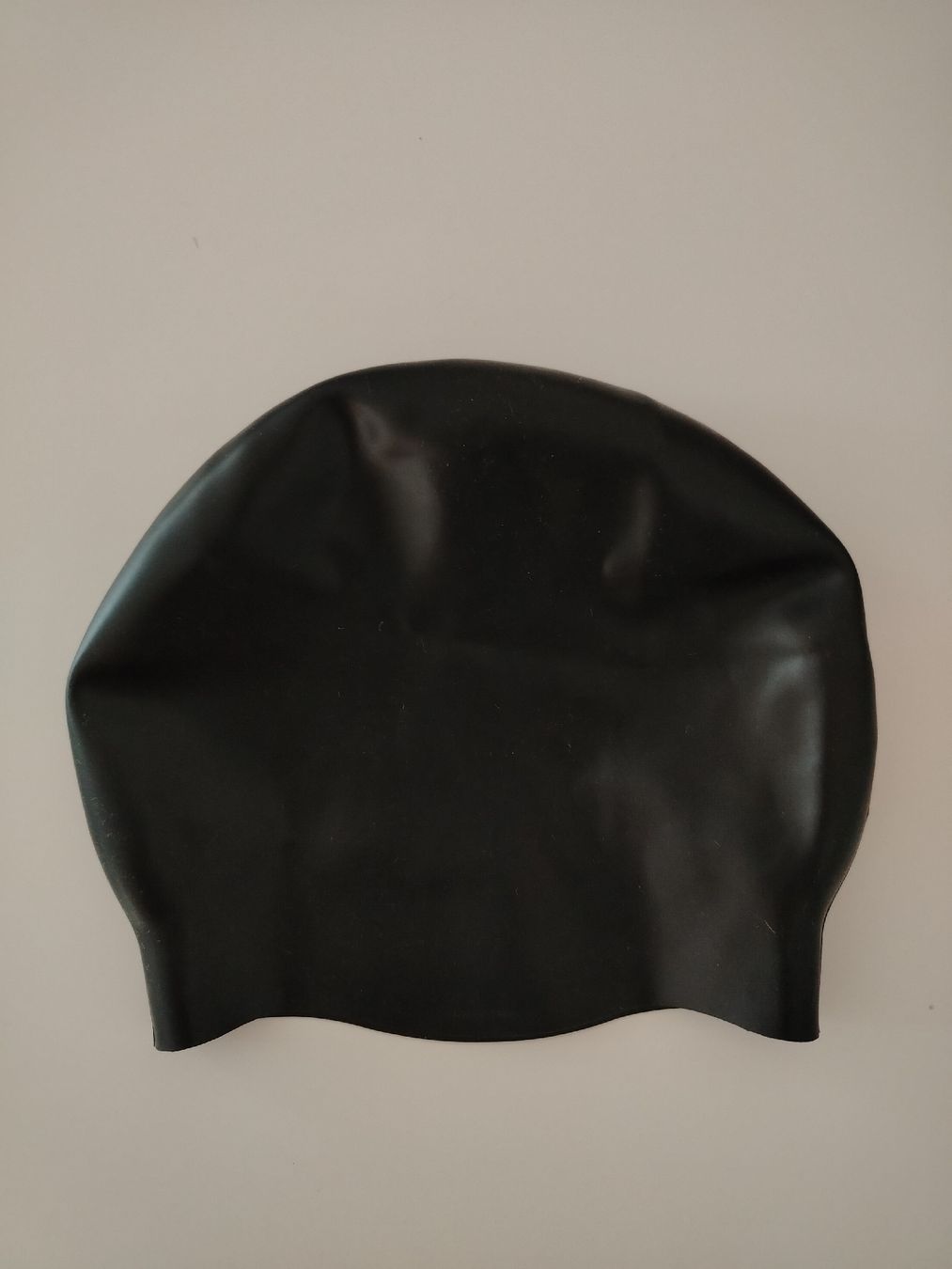Speedo Chapeaux, bonnets & casquettes: Bade Kappe neuwertig  – Neuf (Voir description) à Schönenbuch par sop_n7zd 1