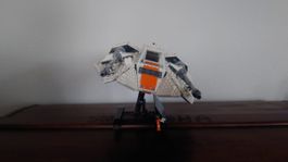 Lego Star Wars UCS 75144 Snowspeeder