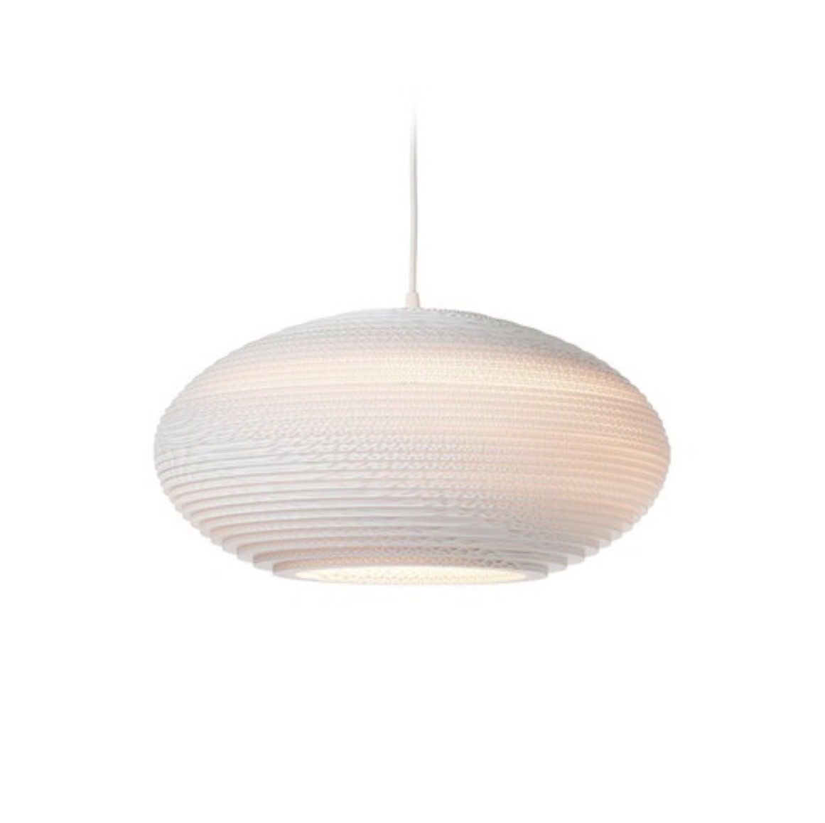 Lampadari & plafoniere: Graypants Pendelleuchten Set (Lumimart) – Nuovo (secondo la descrizione) da Wil SG venduto da kle_5k82 4