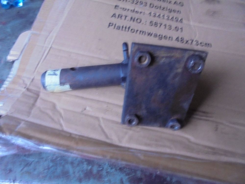 Placeholder Image