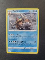 Mamoswine 33/189 Pokémon Astral Radiance 2022 (EN) ab 1.-
