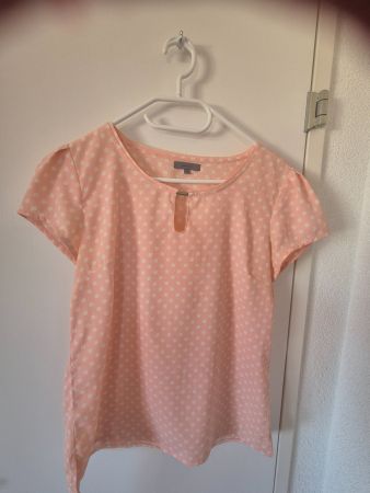 Damenbluse von Montego, Grösse