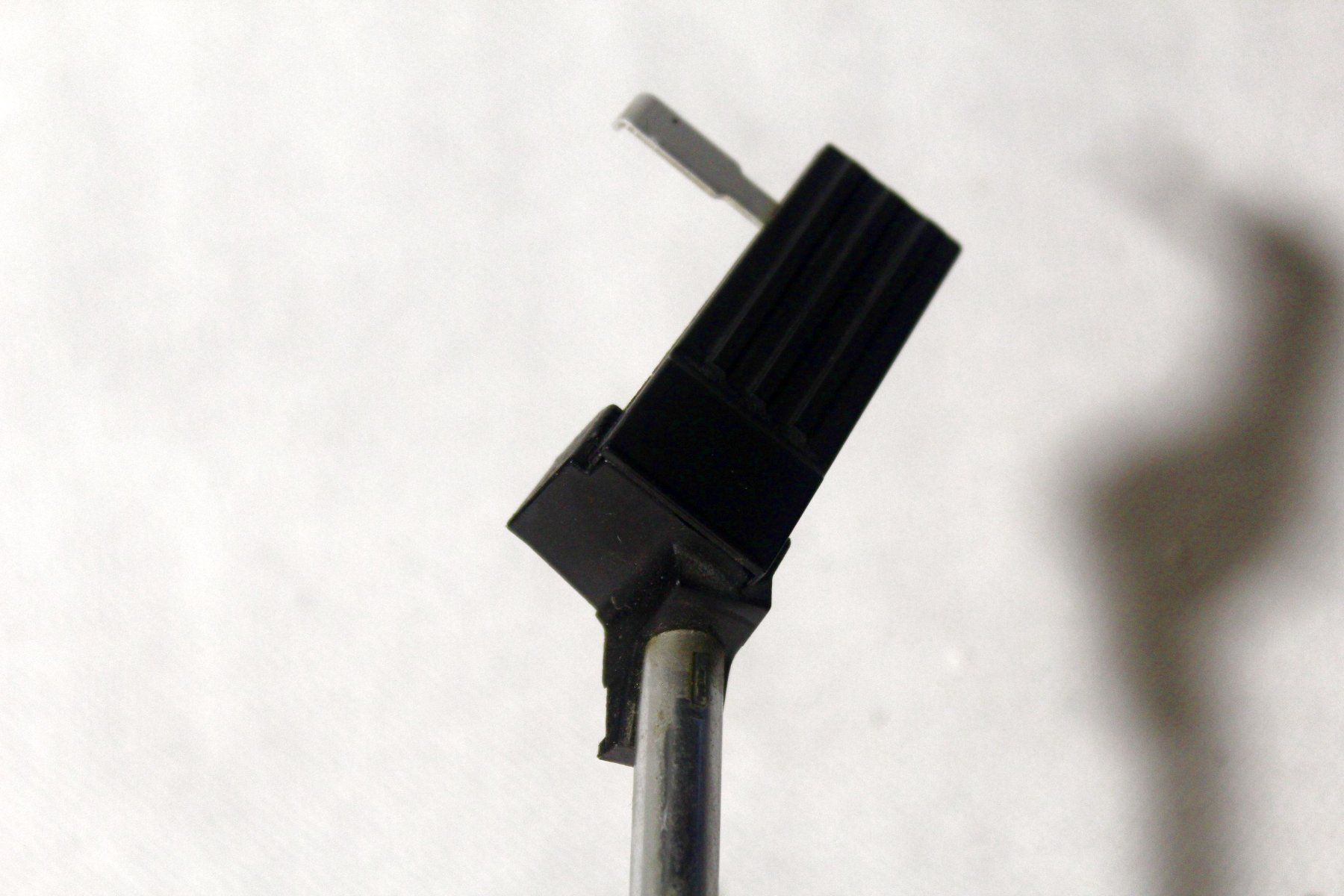 Dual Plattenspieler: Geprüfter Tonarm DUAL CS 601 – Gebraucht aus Bern von kultiges 4