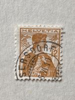121, Bassersdorf