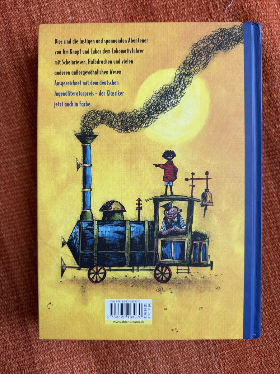 Bücher: 13 – Neu (gemäss Beschreibung) aus Zürich von Gross9 2