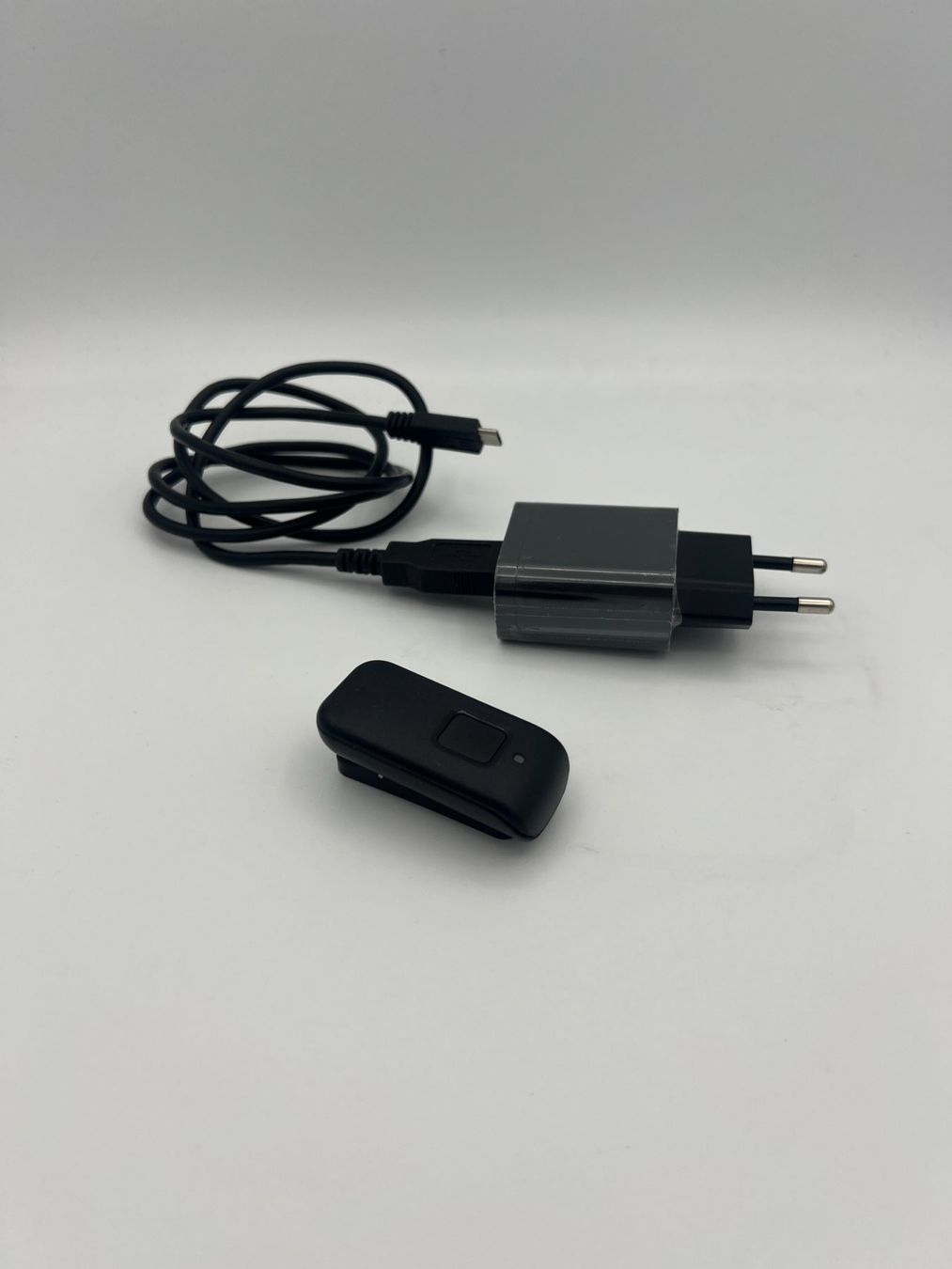 Microfoni: Starkey StarLink Mini Fernmikrofon – Usato da Affoltern am Albis venduto da Rabbi002 2