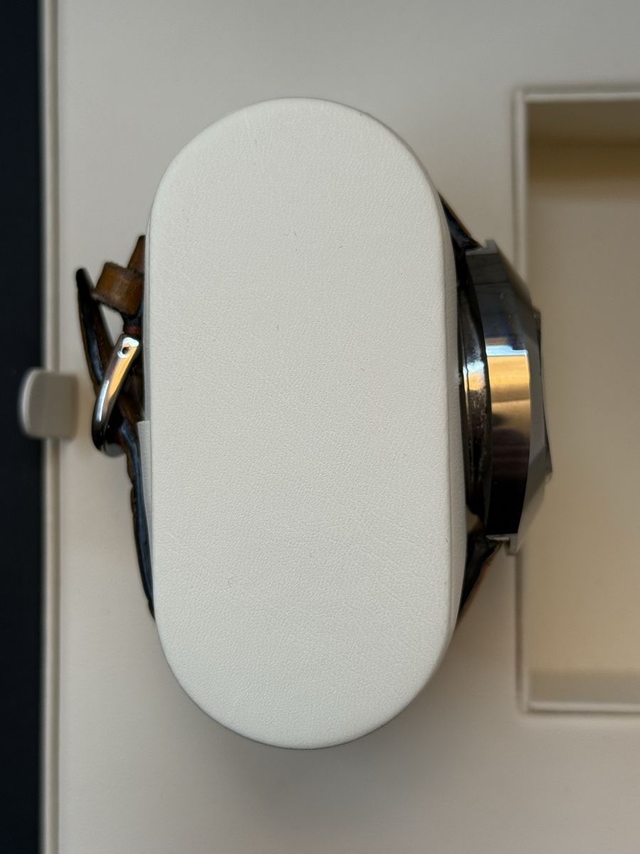 Rado Orologi: Rado – Usato da Zürich venduto da watchdealer-24 4