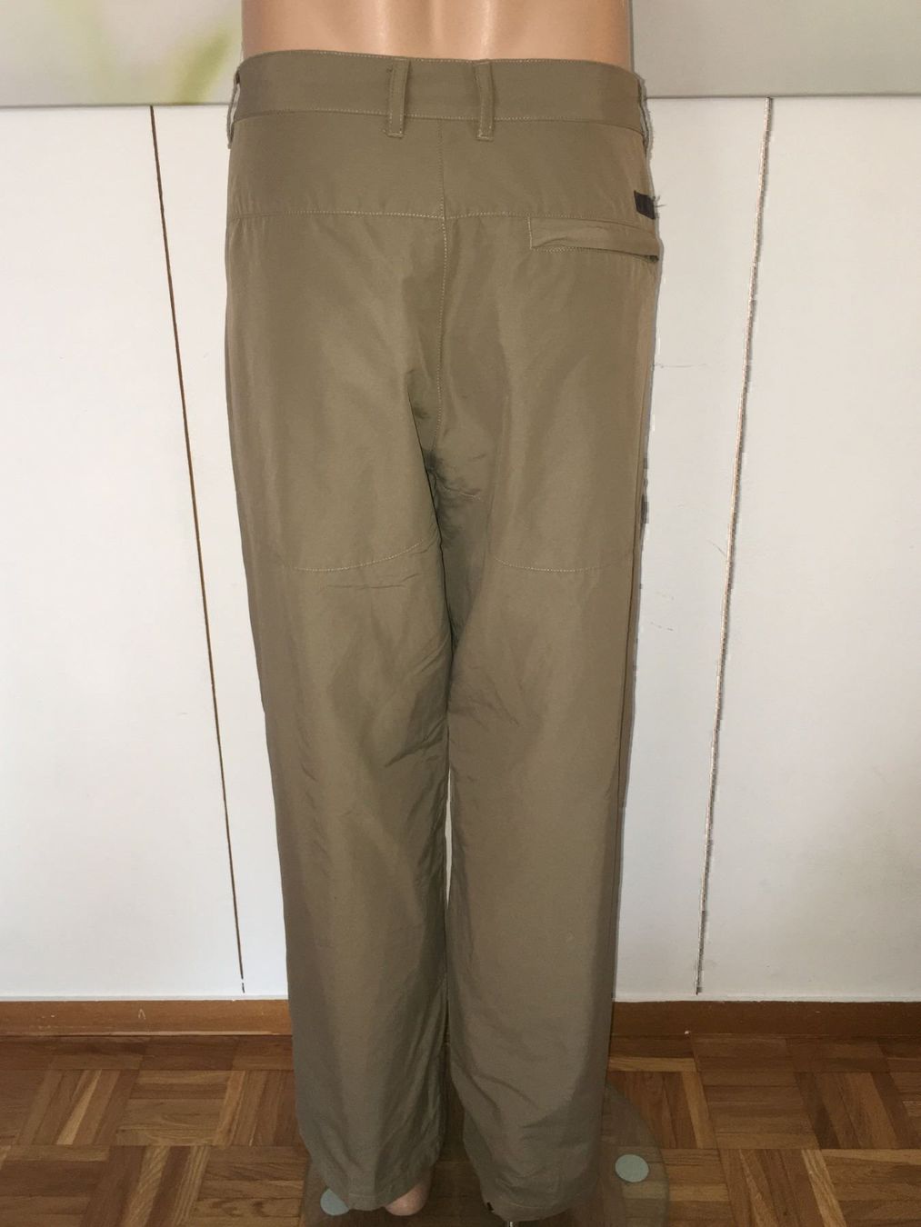 Esprit Pantaloni: ESPRIT MEN Pantalon / Hose Taille / Grosse W 36 – Usato da Cossonay-ville venduto da Super-Price-Quality 4