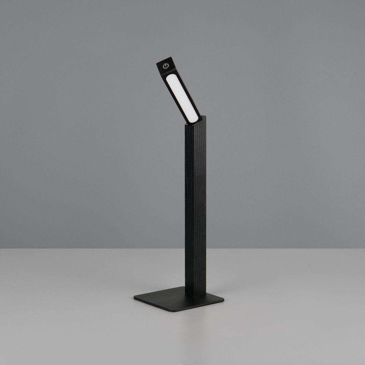Lampade: LED Tischleuchte, Magnet, 38 cm Höhe – Nuovo (secondo la descrizione) da Kreuzlingen venduto da Smart-Light 6