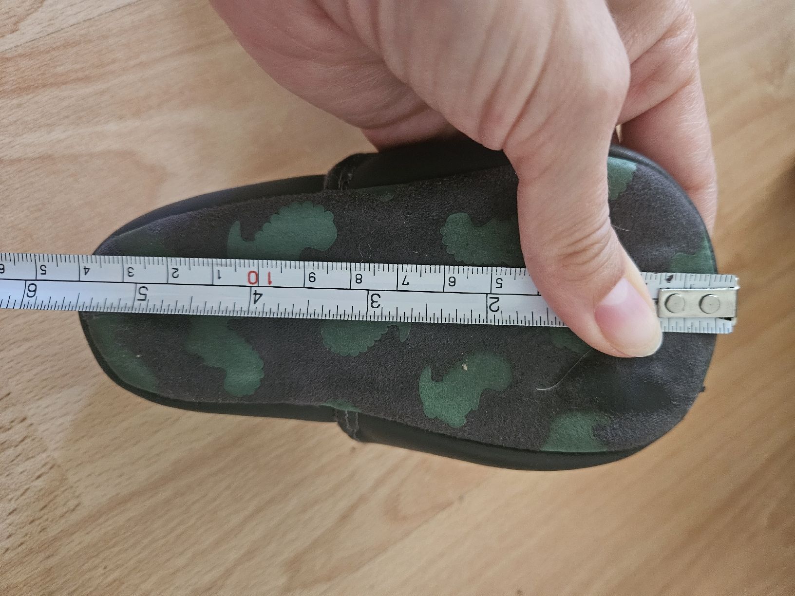 Scarpe per ragazzi: Finken Dino 21/22 – Nuovo (secondo la descrizione) da Zürich venduto da Kris8050 8