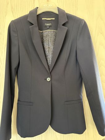 McGregor Blazer, Gr. 36, Top Zustand, Herbst Angebot!